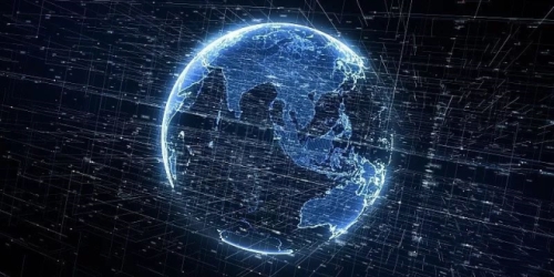 美军如何利用人工智能高效处理情报信息